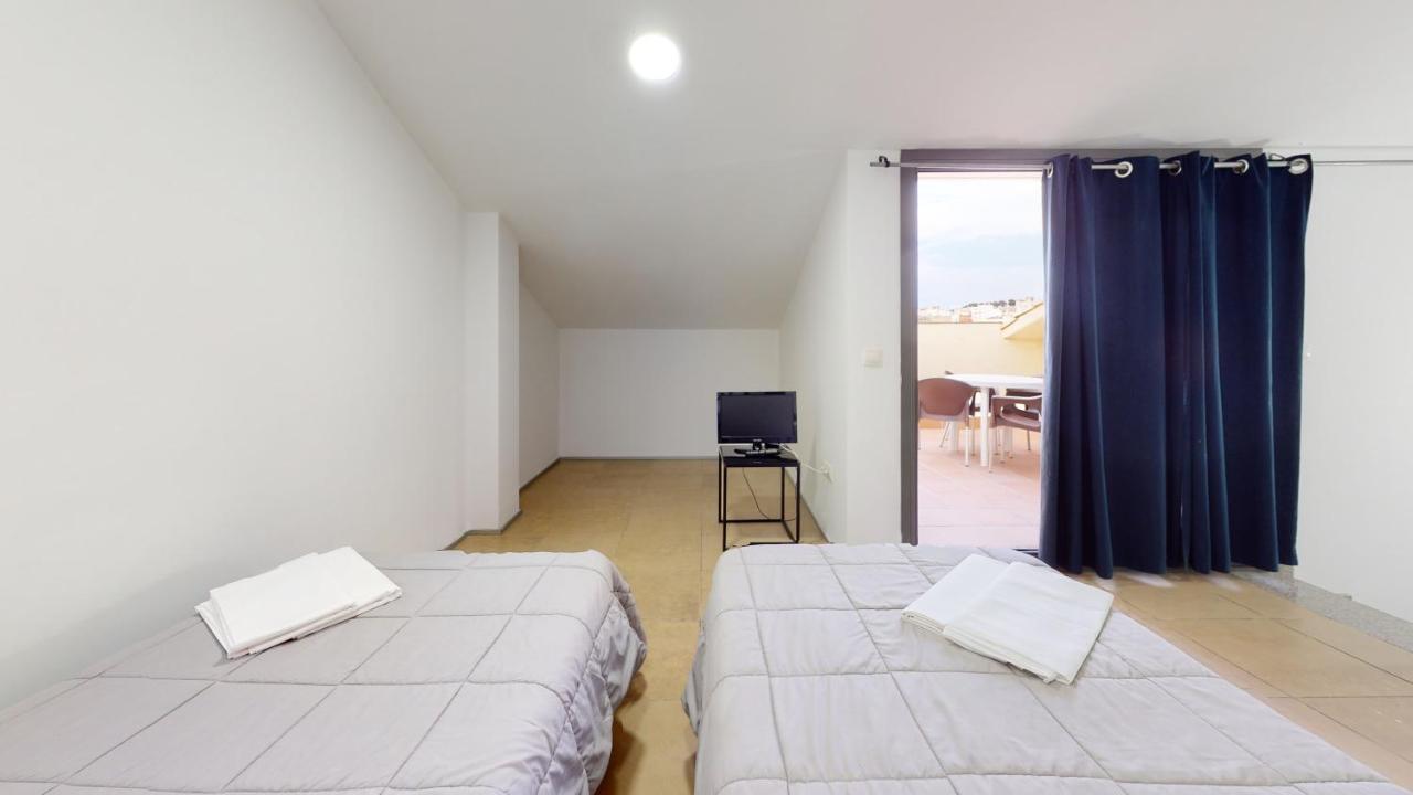 Summer Dreams Lloret Lloret de Mar