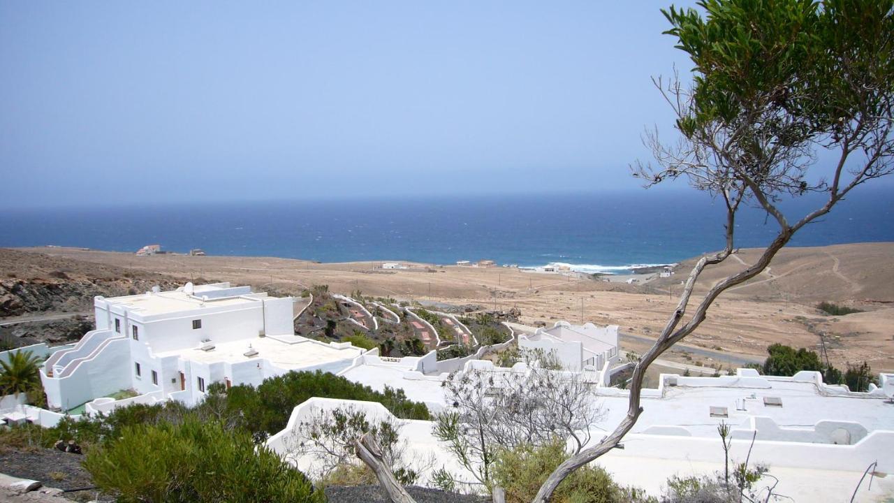 Aguas Verdes Apartamento