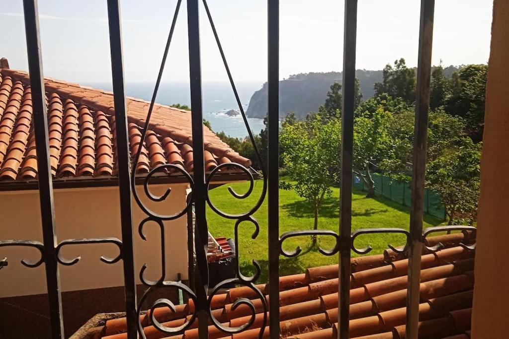 Holiday home Pixueta Lamuno