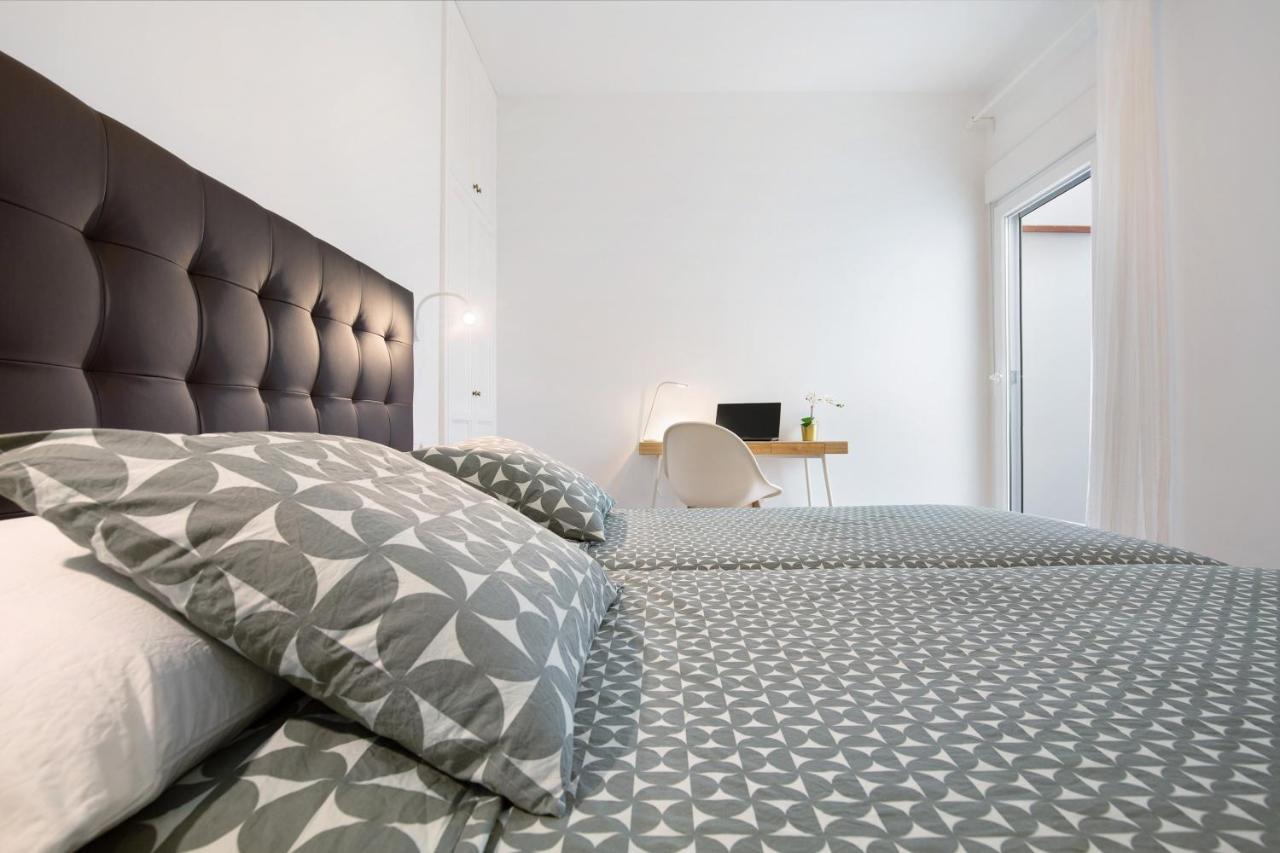 Erbania 2 Holiday home Gran Tarajal