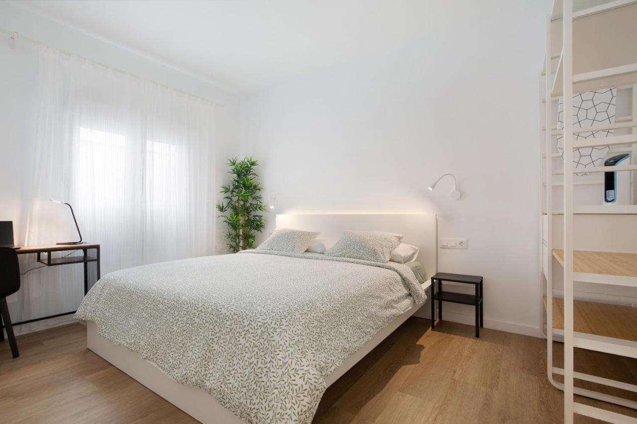 Holiday home Erbania 2