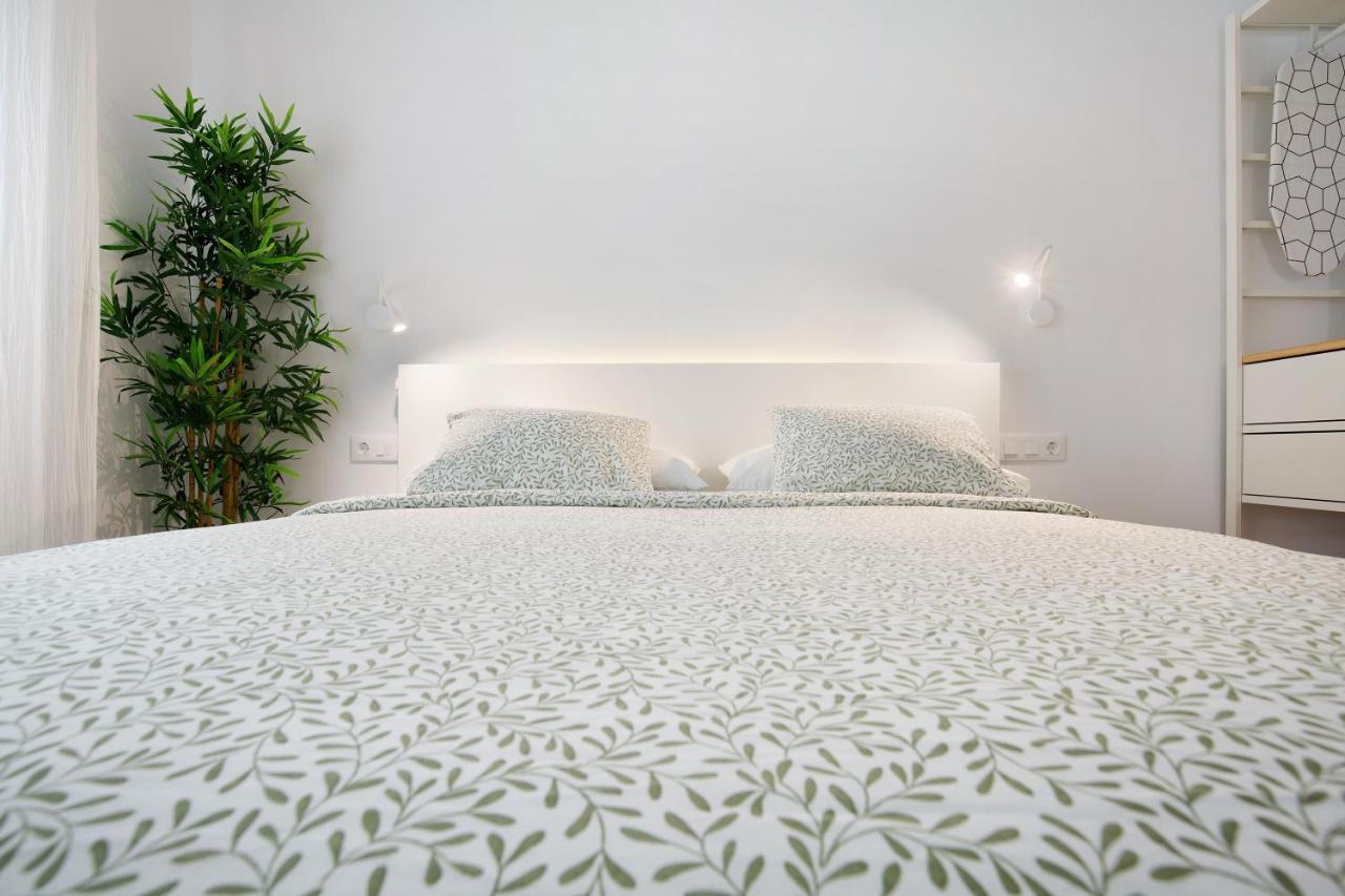 Holiday home Erbania 2
