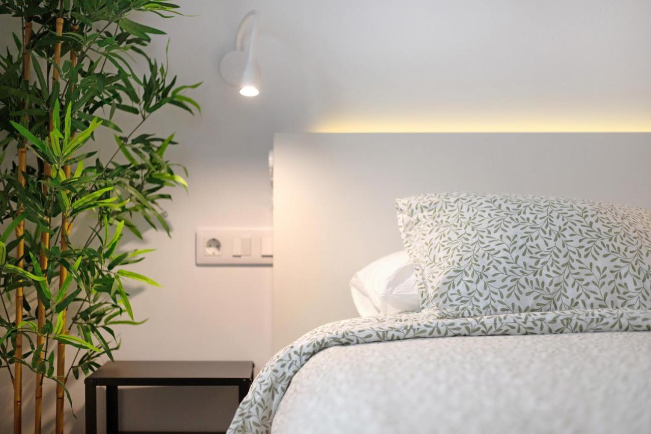 Erbania 2 Holiday home Gran Tarajal