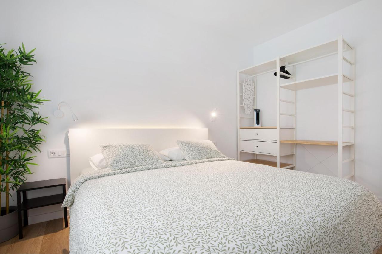 Erbania 2 Holiday home