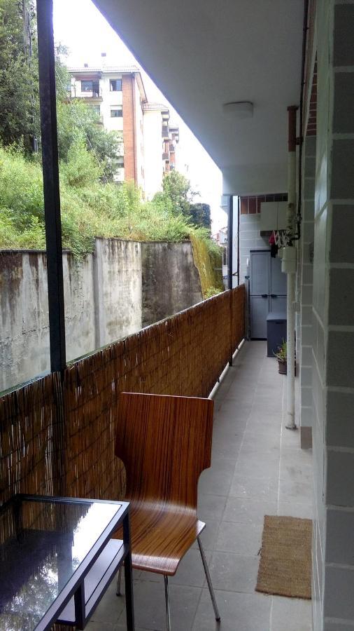 Apartamento Brian *