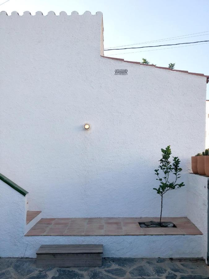 Jove Cadaques