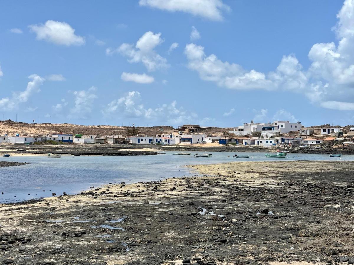 Apartamento Torres Del Castillo, 208marina Costa De Antigua