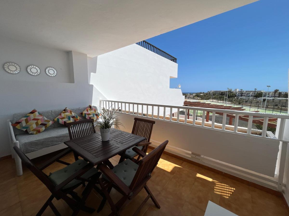 The Colors House, 653 Y 654 - Private Apartamento *