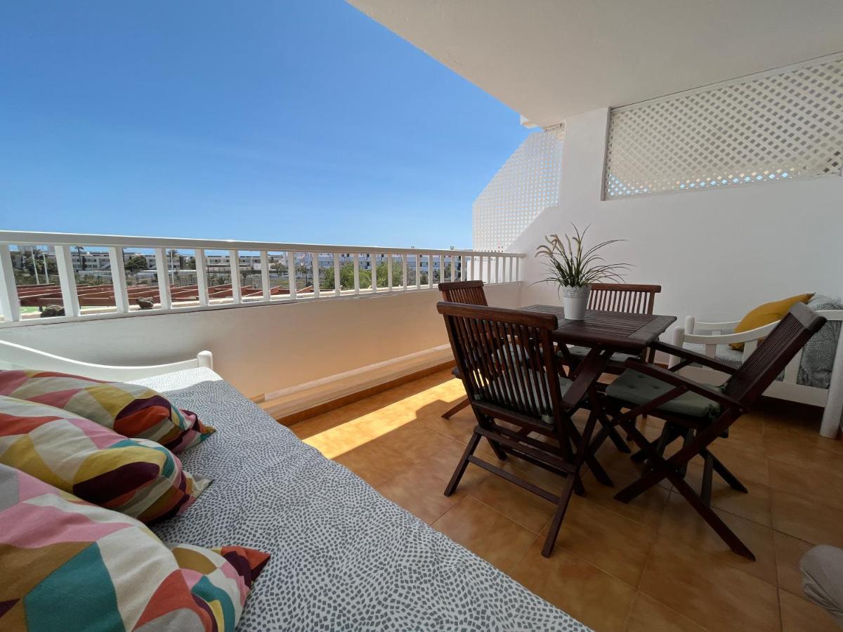Apartamento The Colors House, 653 Y 654 - Private