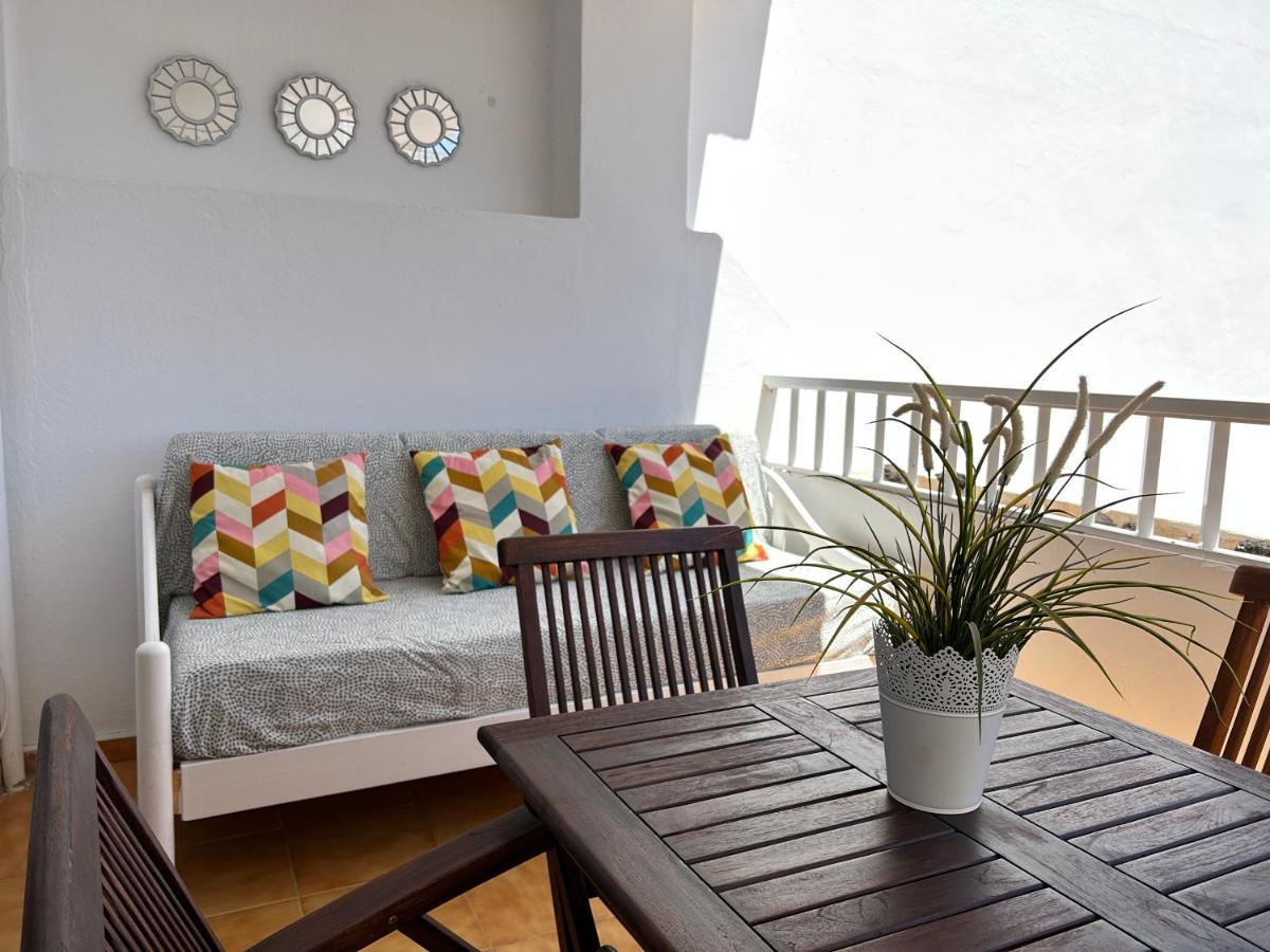 The Colors House, 653 Y 654 - Private Apartamento