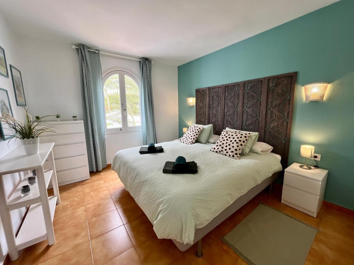 The Colors House, 653 Y 654 - Private Apartamento