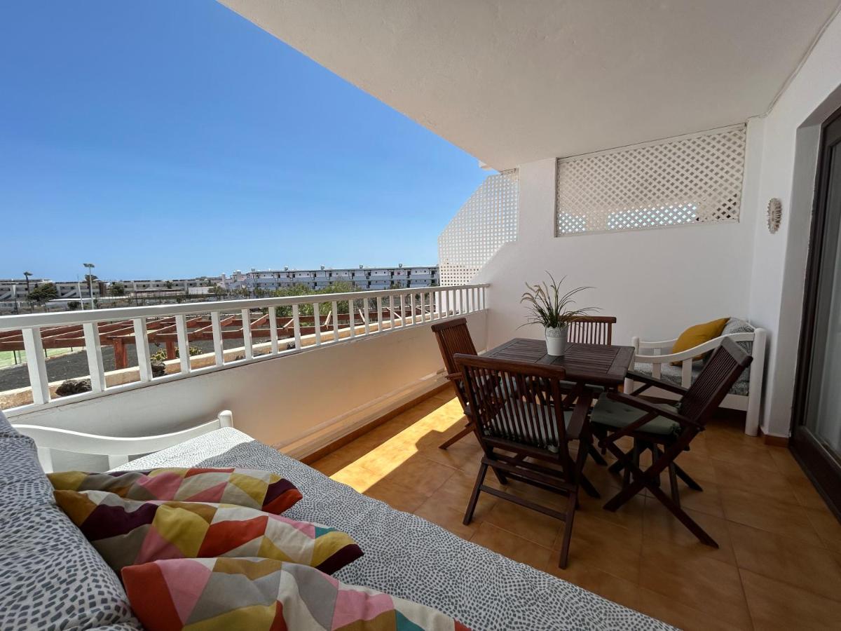 Apartamento The Colors House, 653 Y 654 - Private