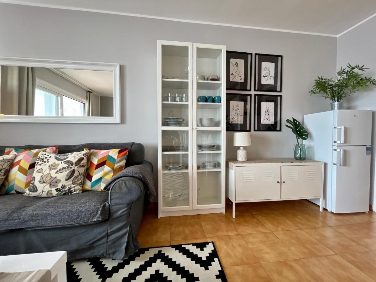 Apartamento The Colors House, 653 Y 654 - Private *