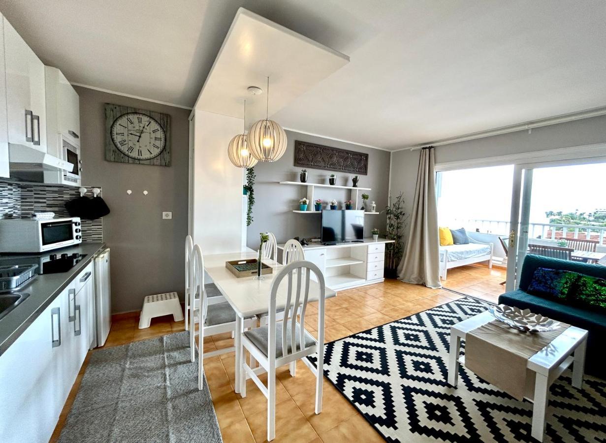 The Colors House, 653 Y 654 - Private Apartamento