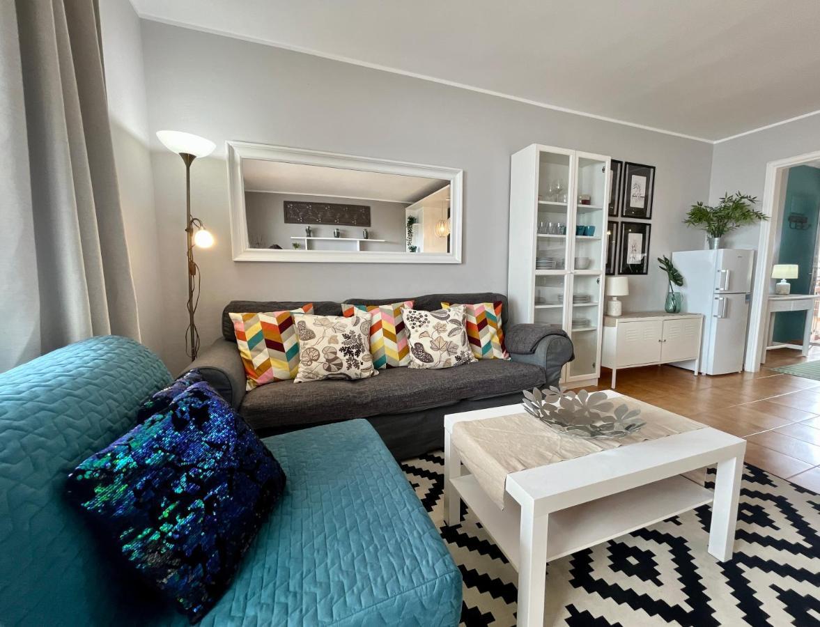 Apartamento The Colors House, 653 Y 654 - Private *