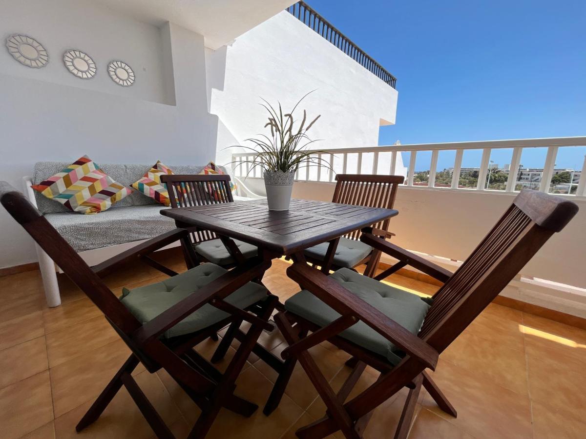 Apartamento The Colors House, 653 Y 654 - Private *