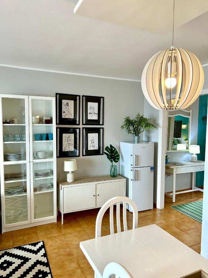 The Colors House, 653 Y 654 - Private *
