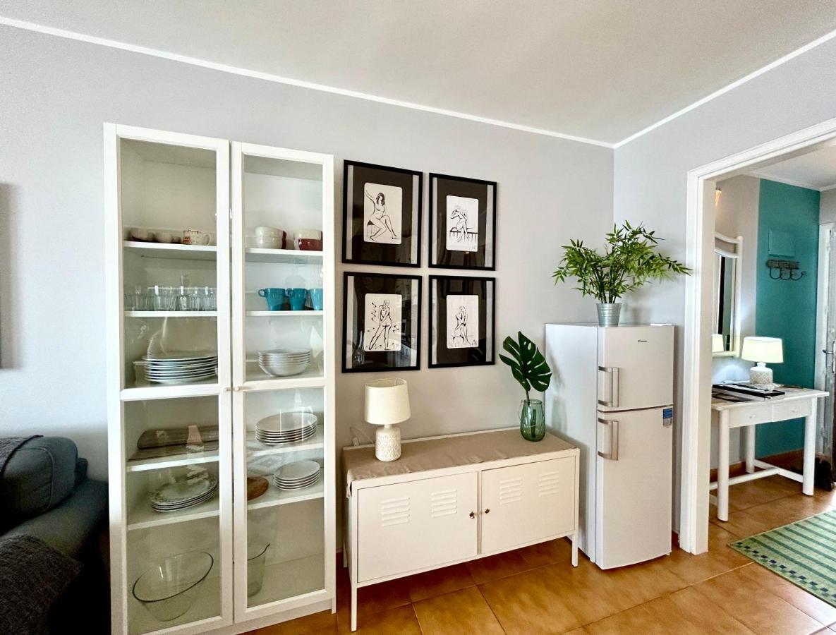 The Colors House, 653 Y 654 - Private Apartamento