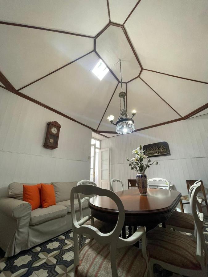 Holiday home La Placeta, En Llanos *