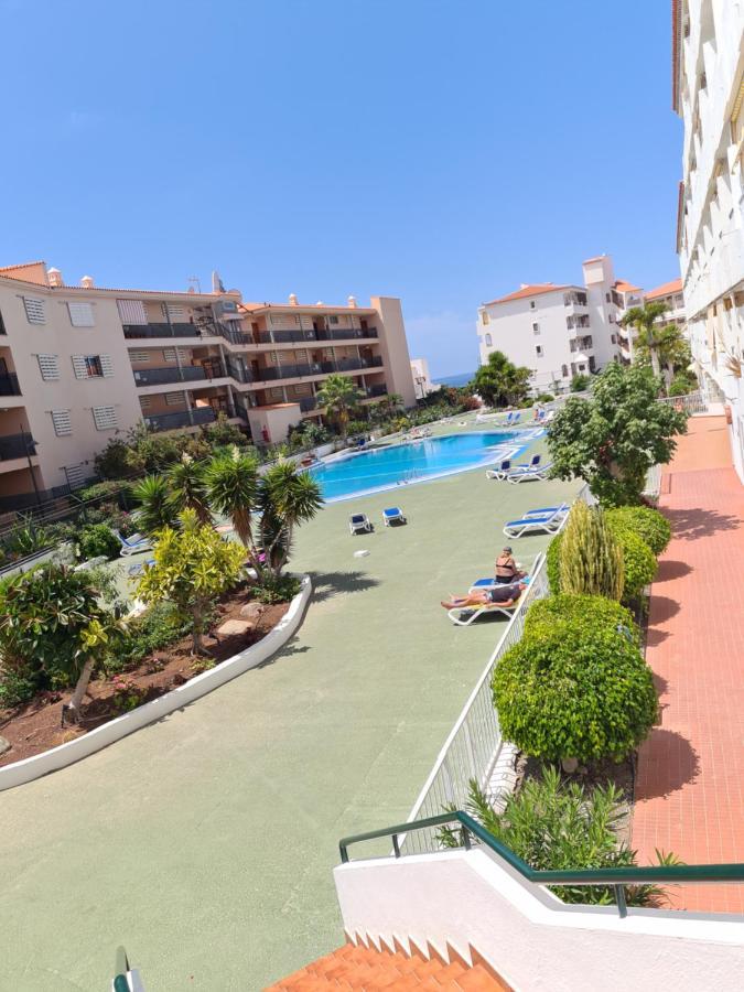 Summerland Apartamento