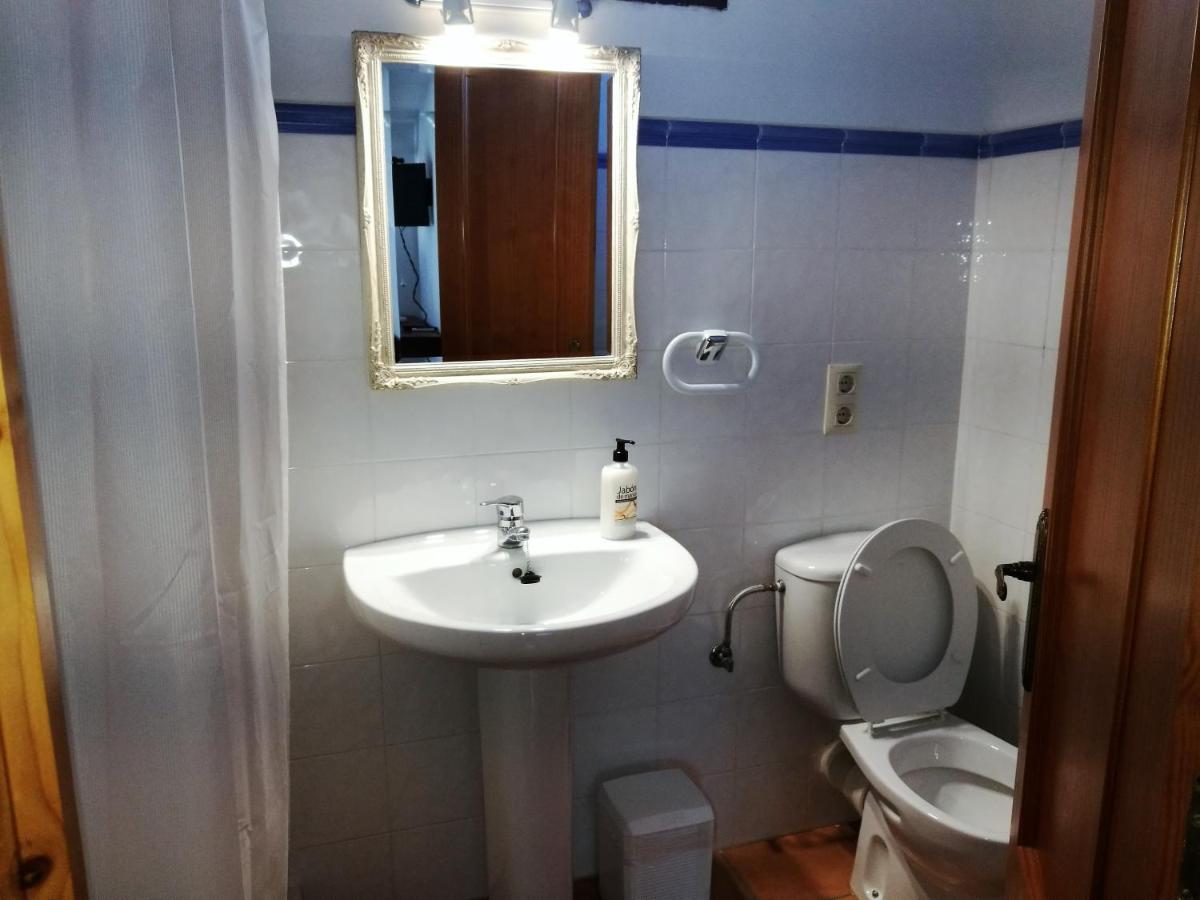 Country house Finca El Corral