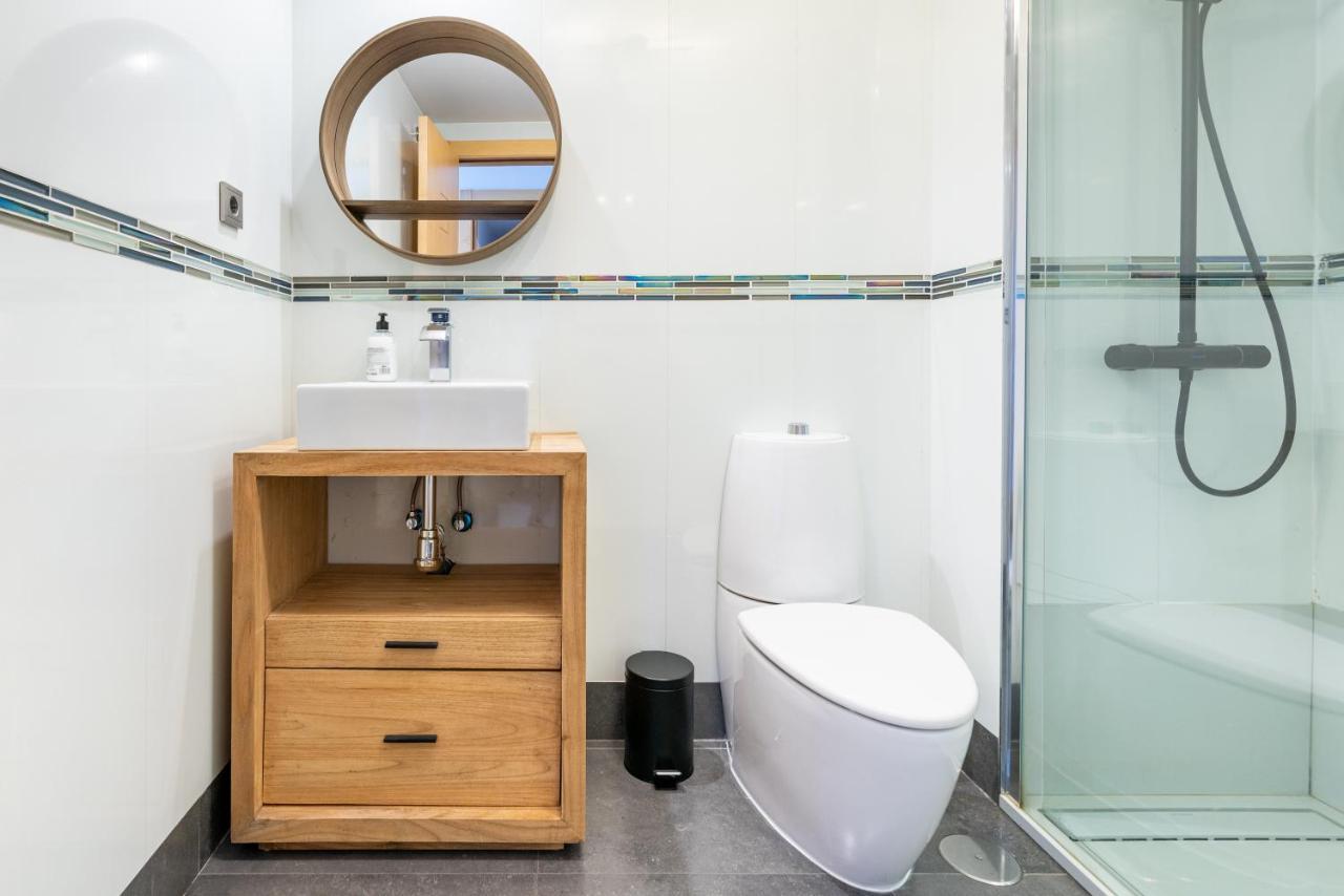 Apartamento Prestige Torremolinos