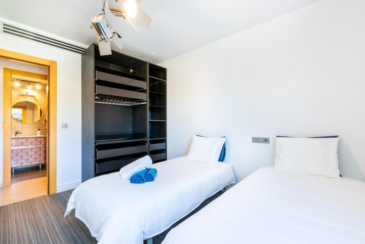 Apartamento Prestige *