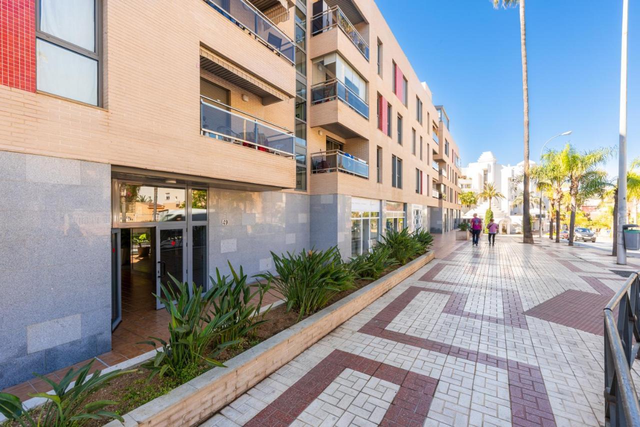 Apartamento Prestige