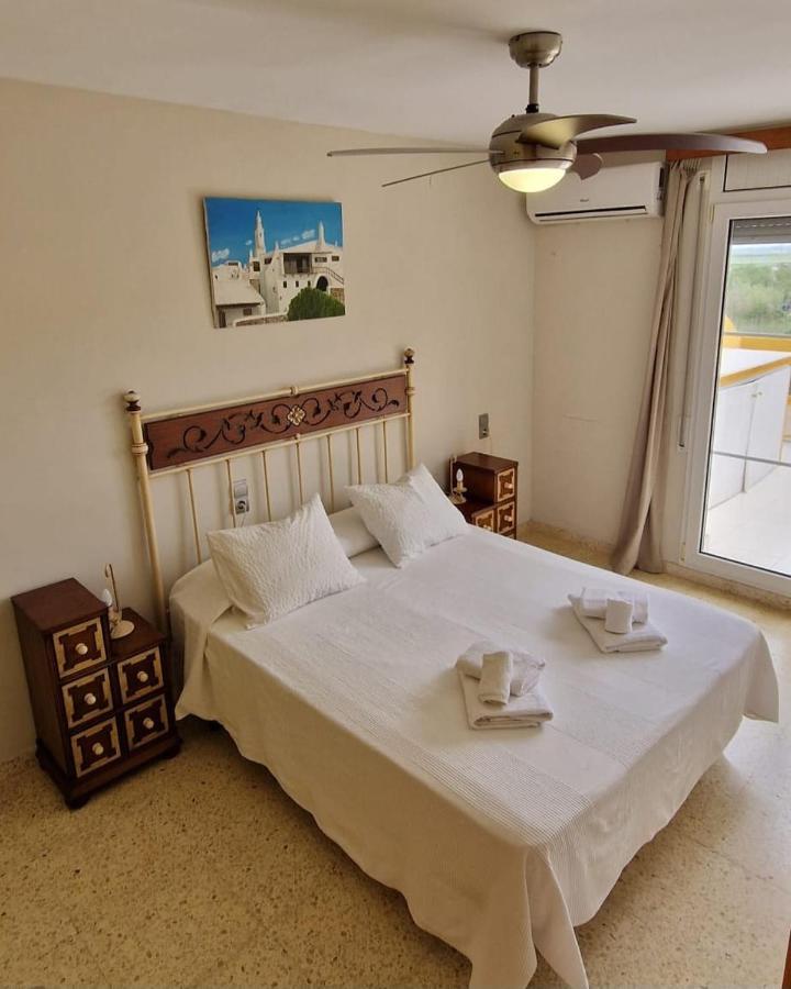 Apartament Mia *