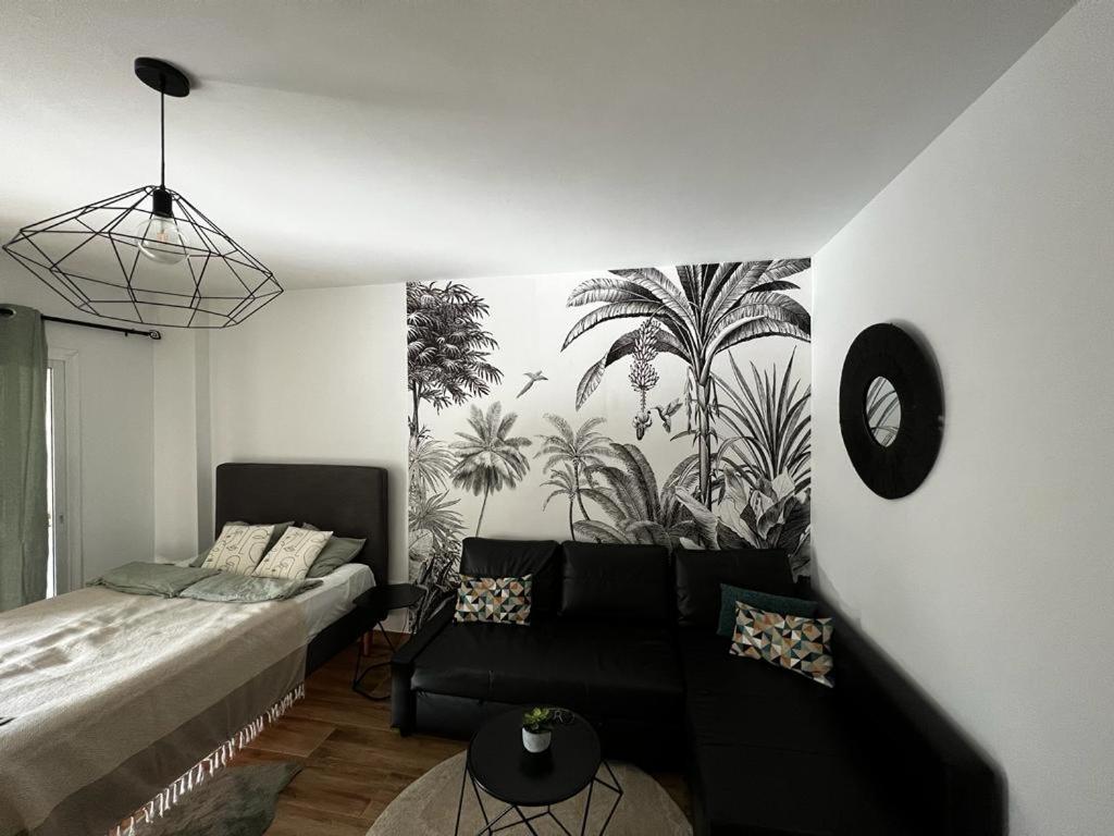 Apartamento Lux By Namaste Elite