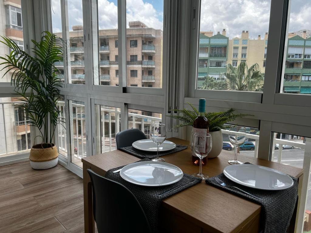 Apartamento Lux By Namaste Elite *