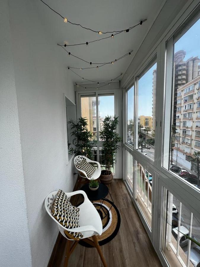Lux By Namaste Elite Apartamento *