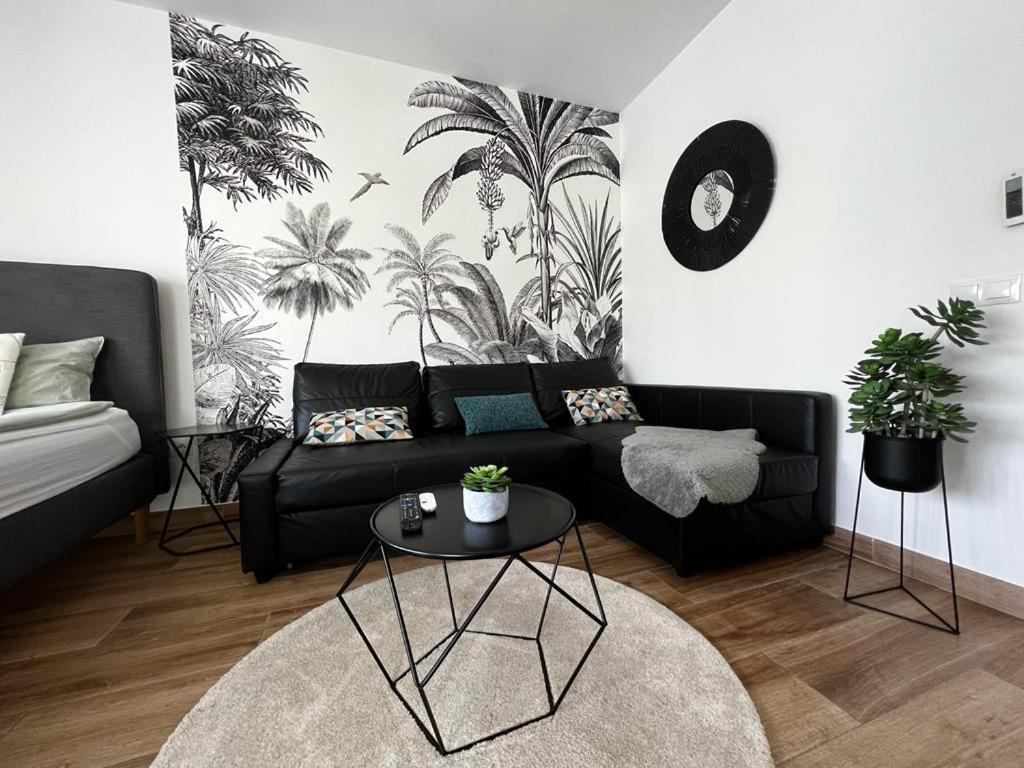 Apartamento Lux By Namaste Elite *
