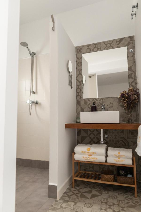 Rosario17 By 7escalones Apartamento *