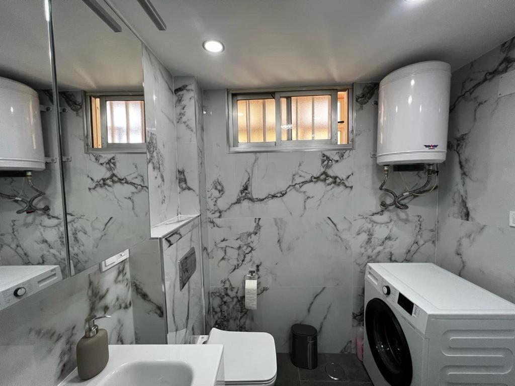 Lux By Namaste Elite Apartamento