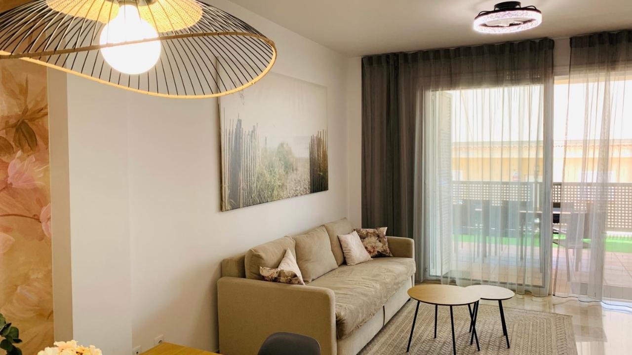 Holiday home Ozean Sunset House *