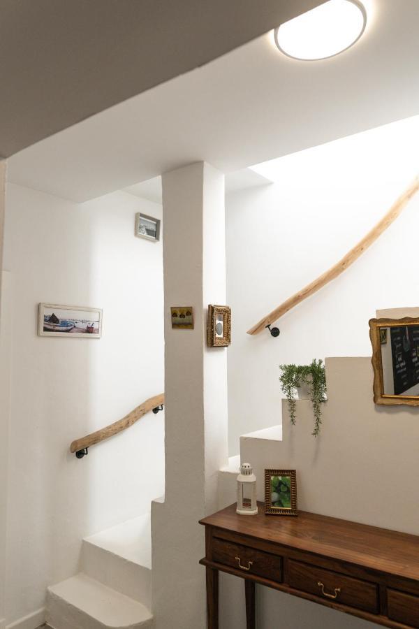 Apartamento Rosario17 By 7escalones *