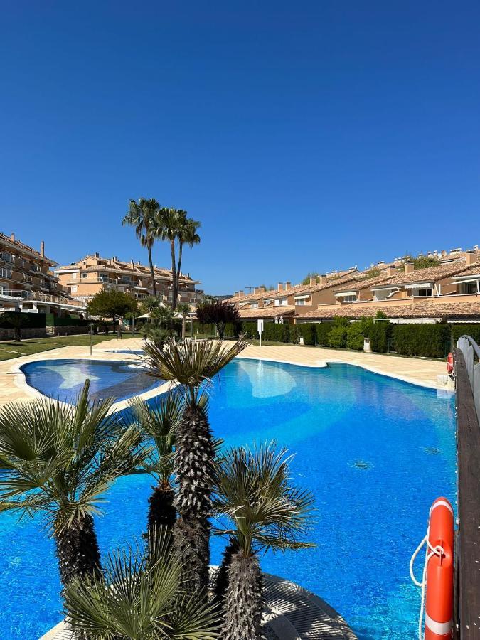 Apartamento Nuevo En *