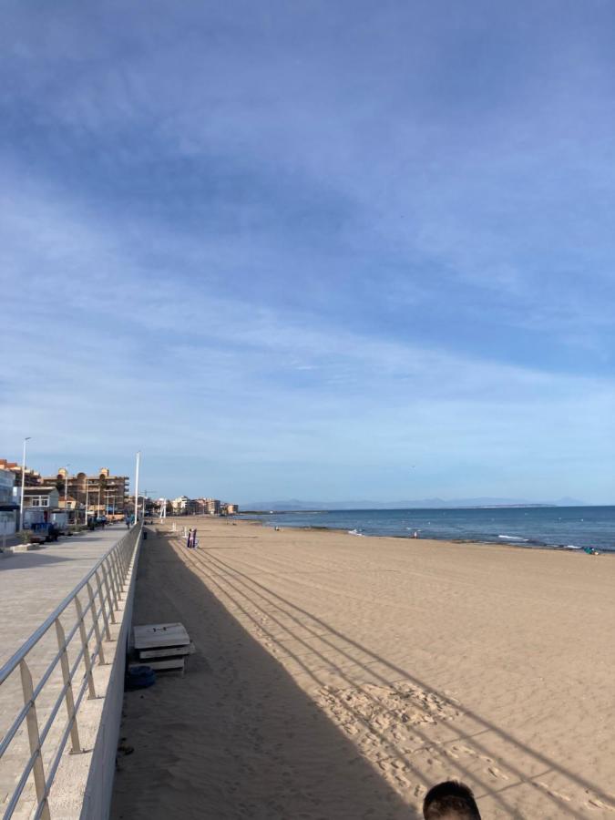 Francisco Casanovas Torrevieja