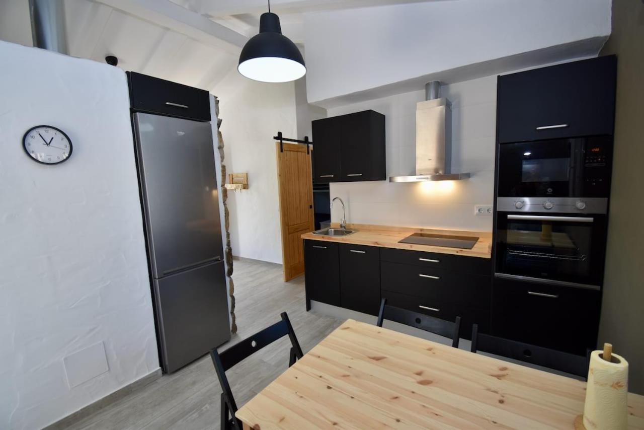 Holiday home Casa Palmito 2