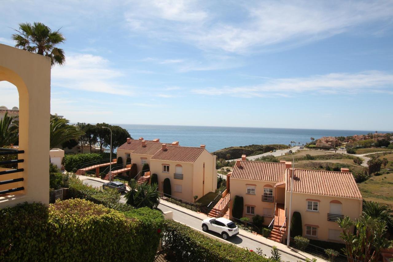 Сasa de vacaciones Polarsol 3 Townhouse In Club La Costa By Rafleys