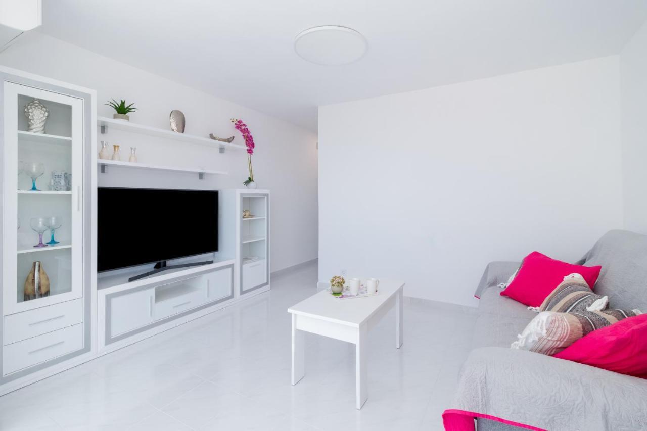 La Mata Londres 2 Apartment La Mata (Torrevieja)