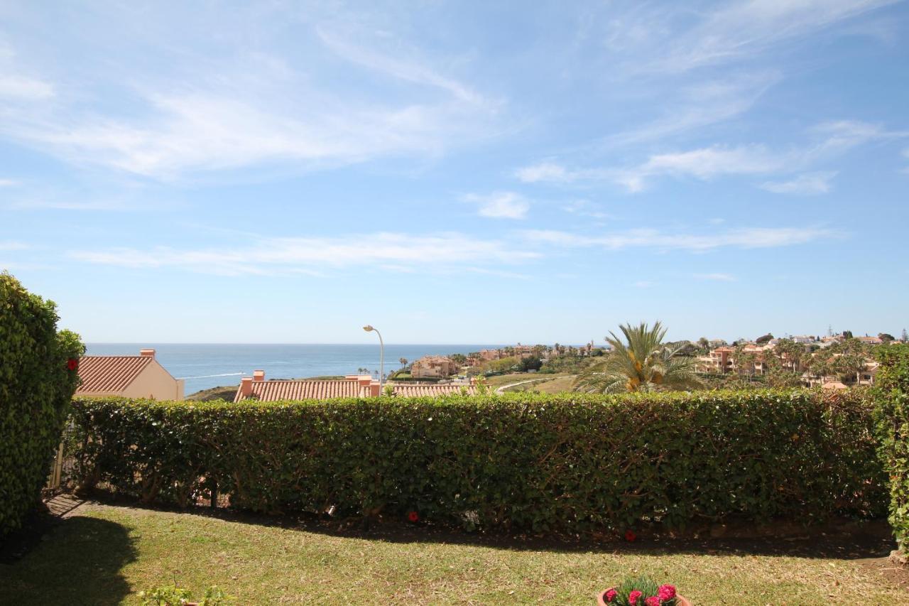 Polarsol 3 Townhouse In Club La Costa By Rafleys Сasa de vacaciones