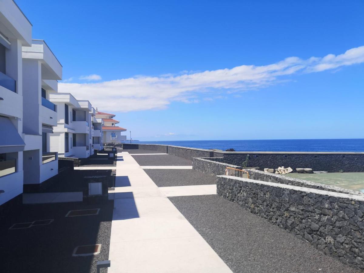 Apartment Mar Y Sol