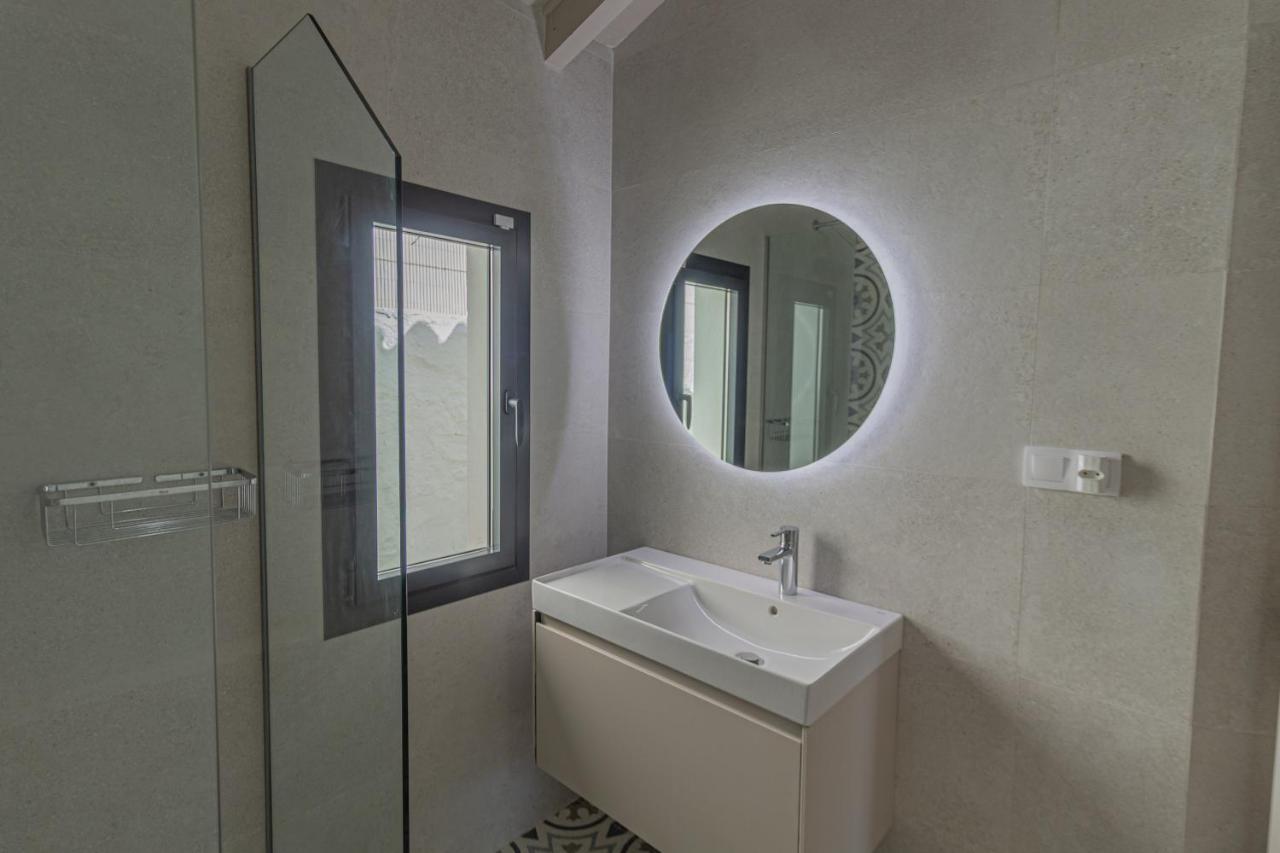 Villa El Drago By Jc Homes