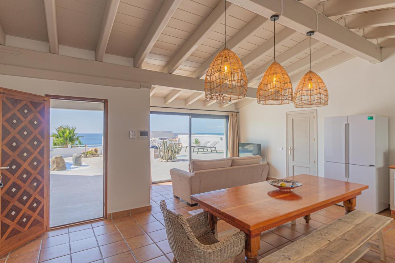 El Drago By Jc Homes
