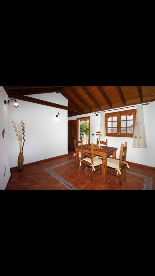 Casa Matilde *
