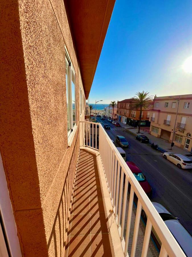 Apartamento Vacacional Mirador 25 Tarifa