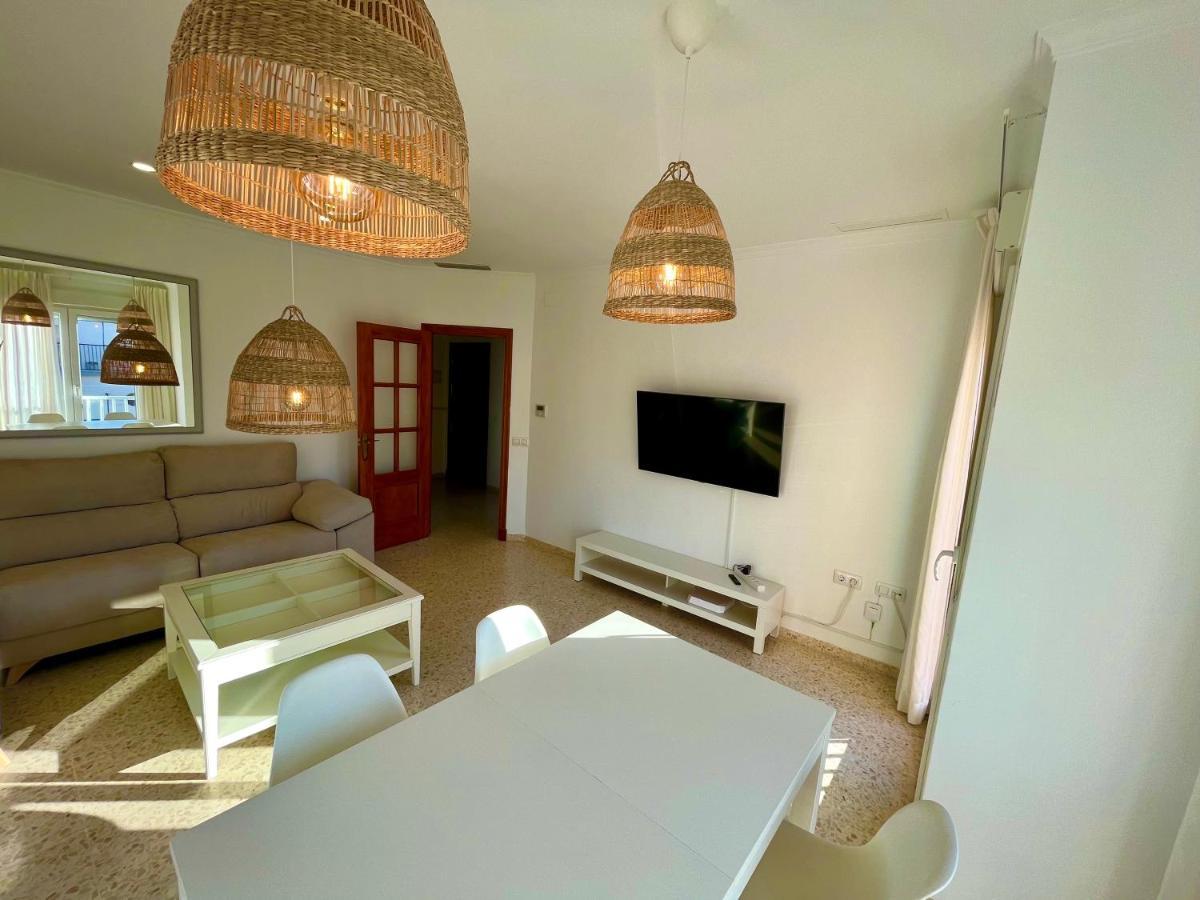 Apartamento Vacacional Mirador 25 Tarifa