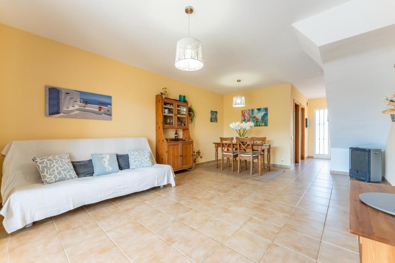 Holiday home Miami Platja Casa Loga